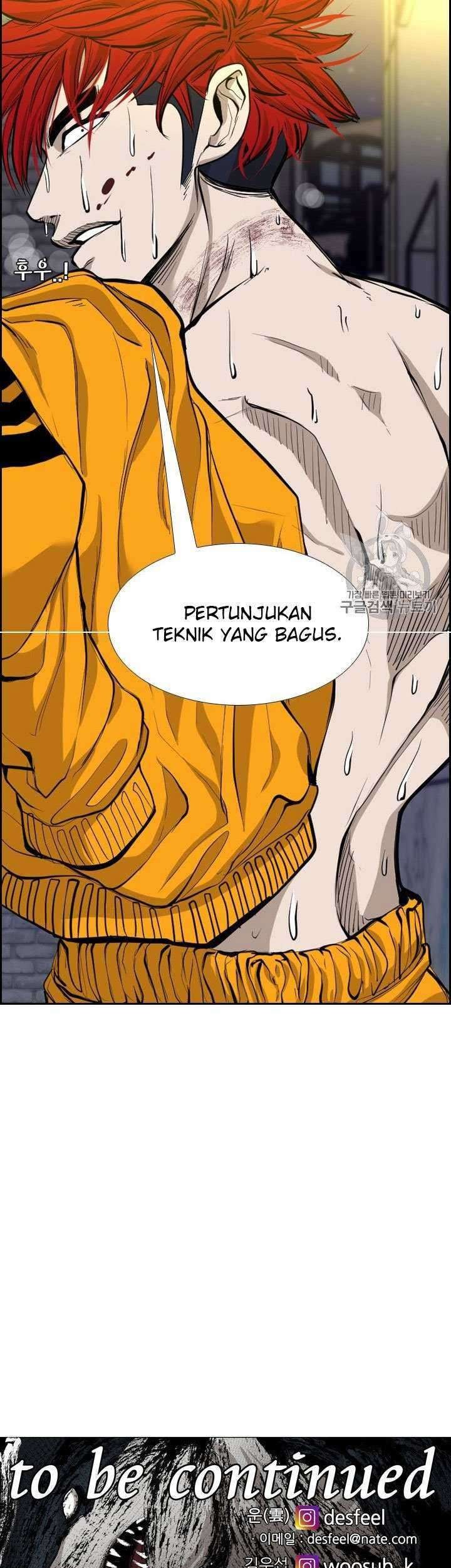 Halaman 68