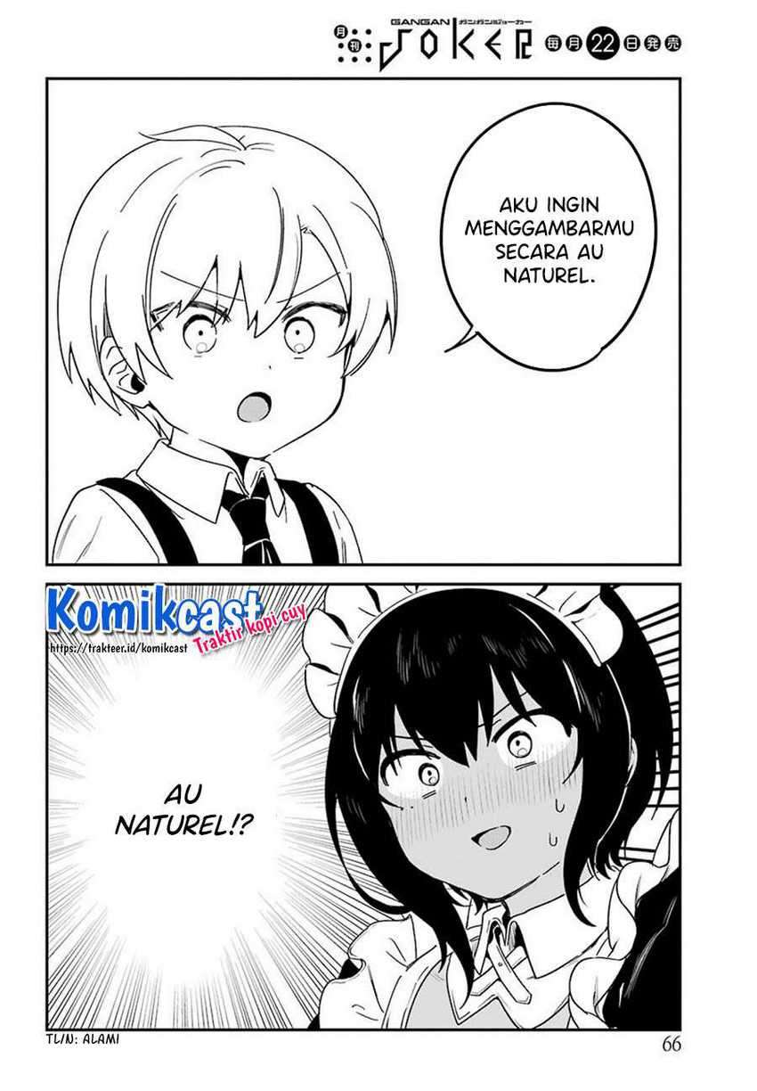 Halaman 28