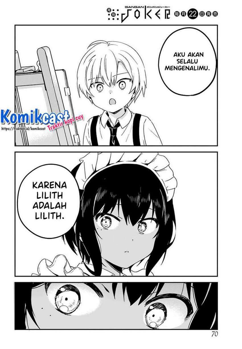 Halaman 32