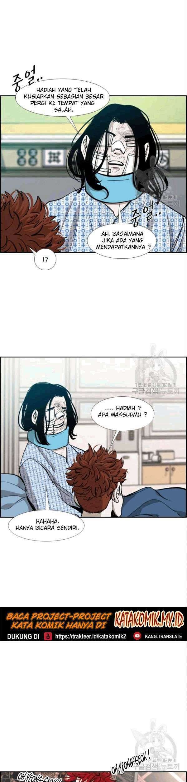 Halaman 32