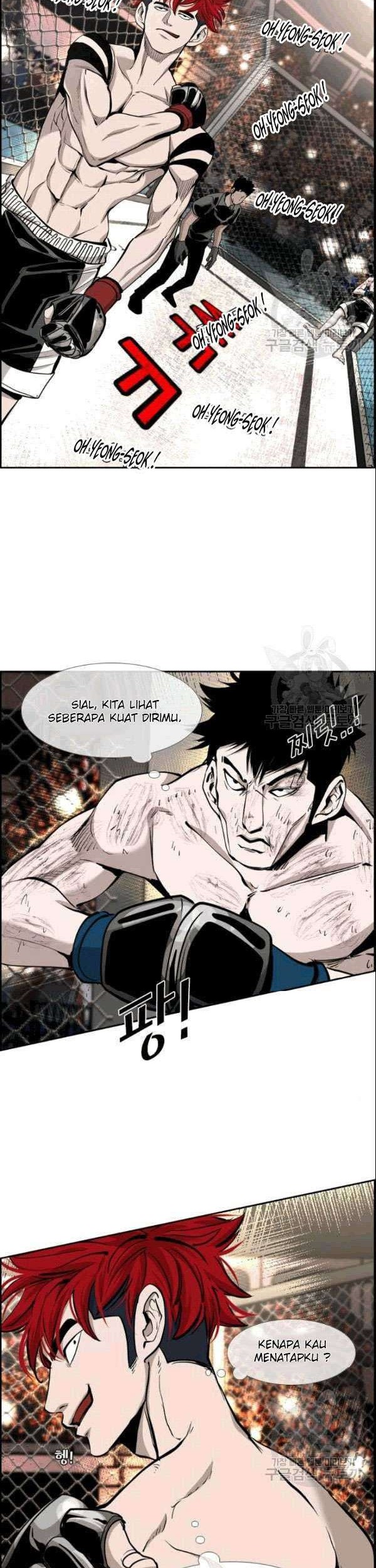 Halaman 33