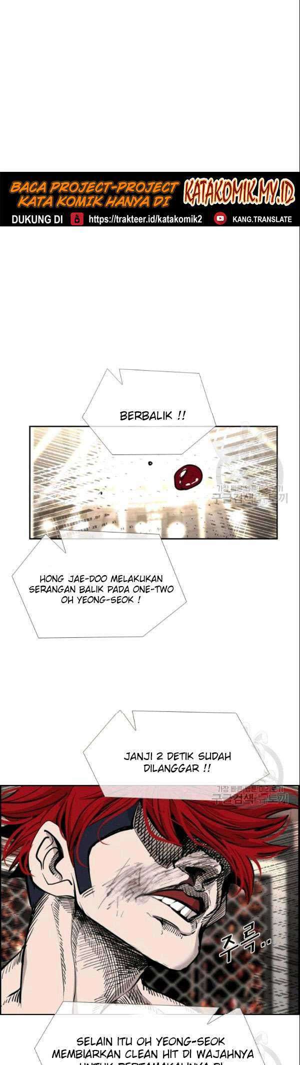 Halaman 41