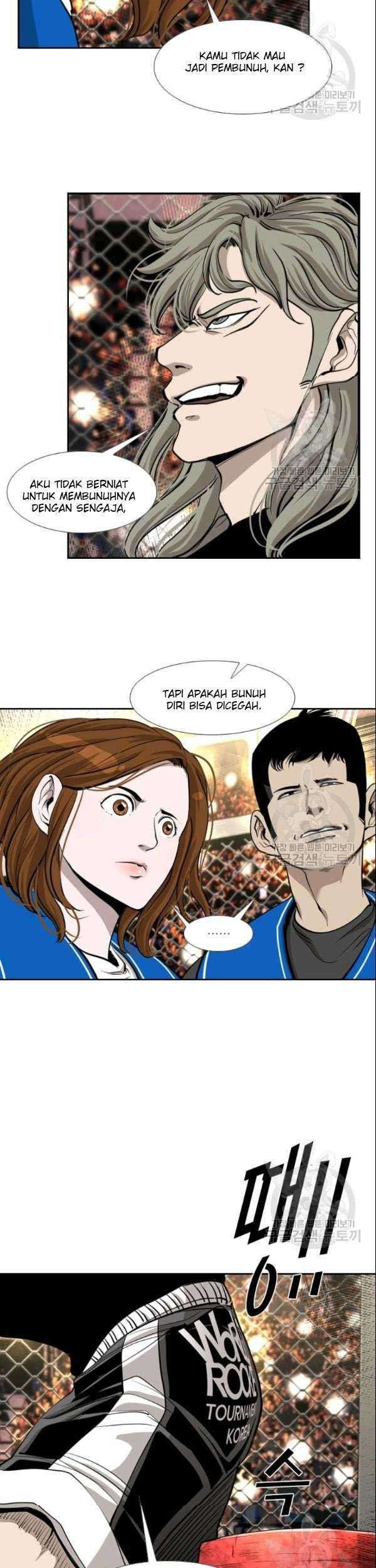 Halaman 15