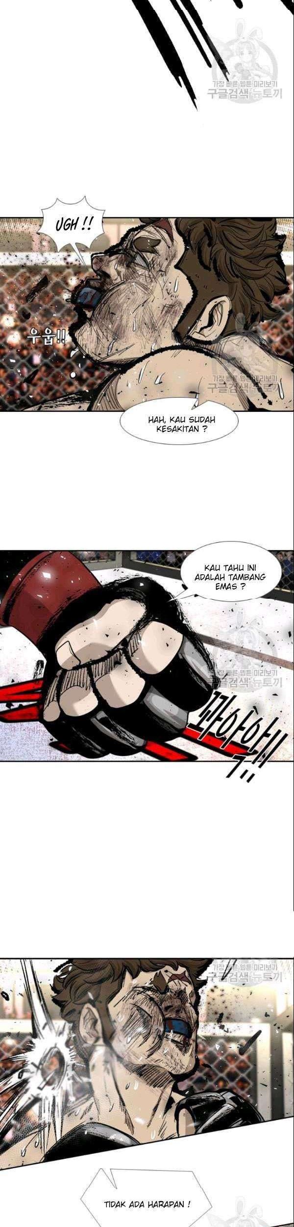 Halaman 19