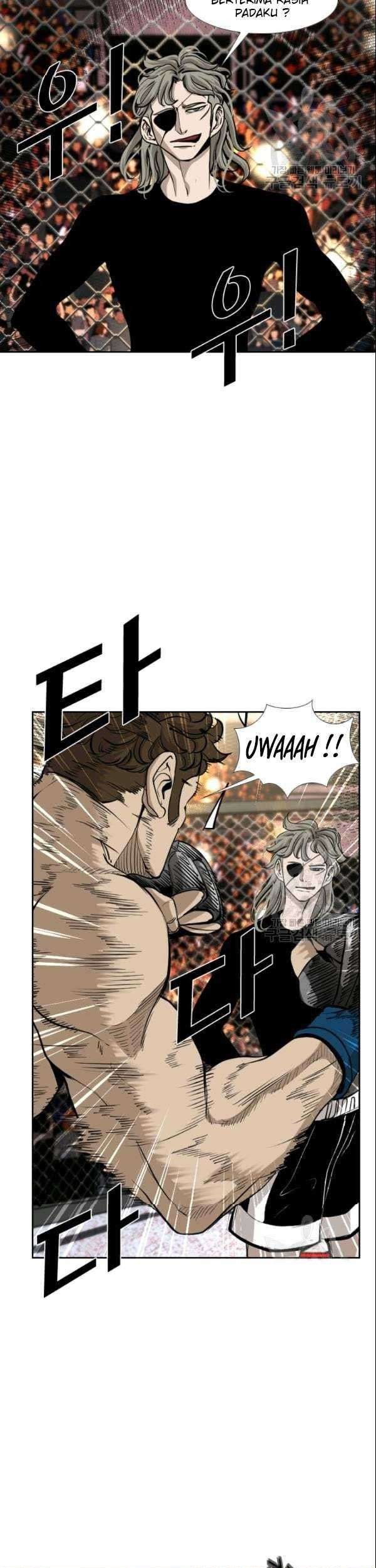 Halaman 42