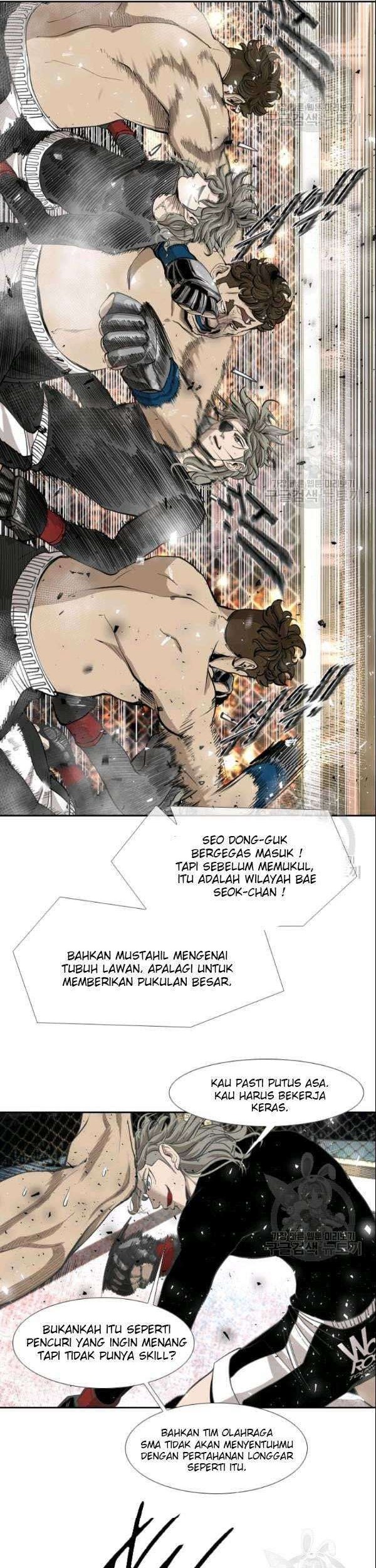 Halaman 43