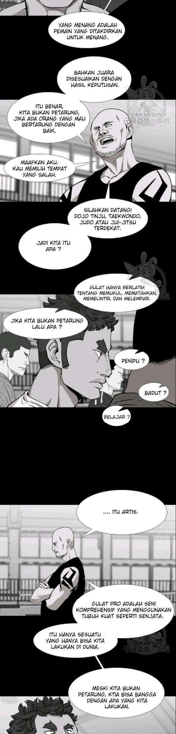Halaman 48