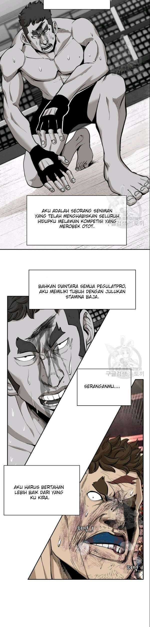 Halaman 51