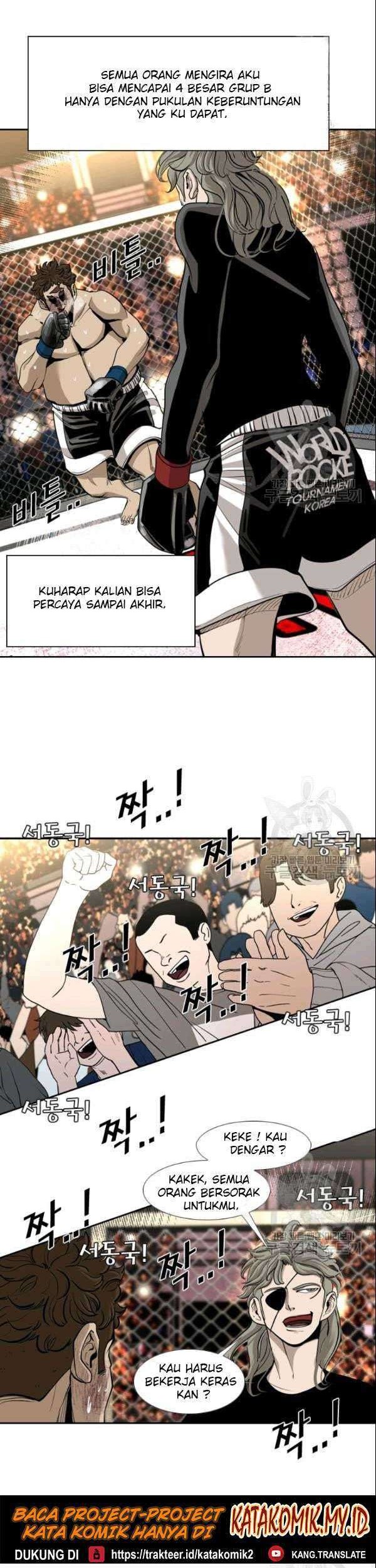 Halaman 52