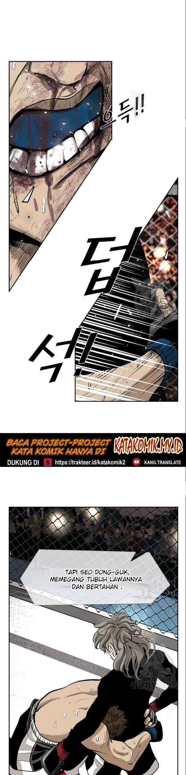 Halaman 54