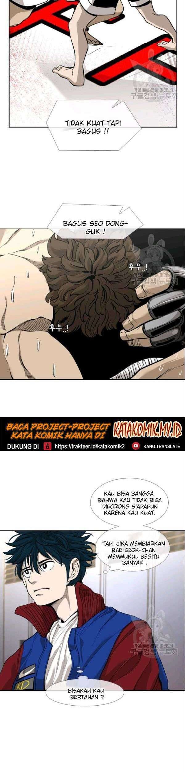 Halaman 55