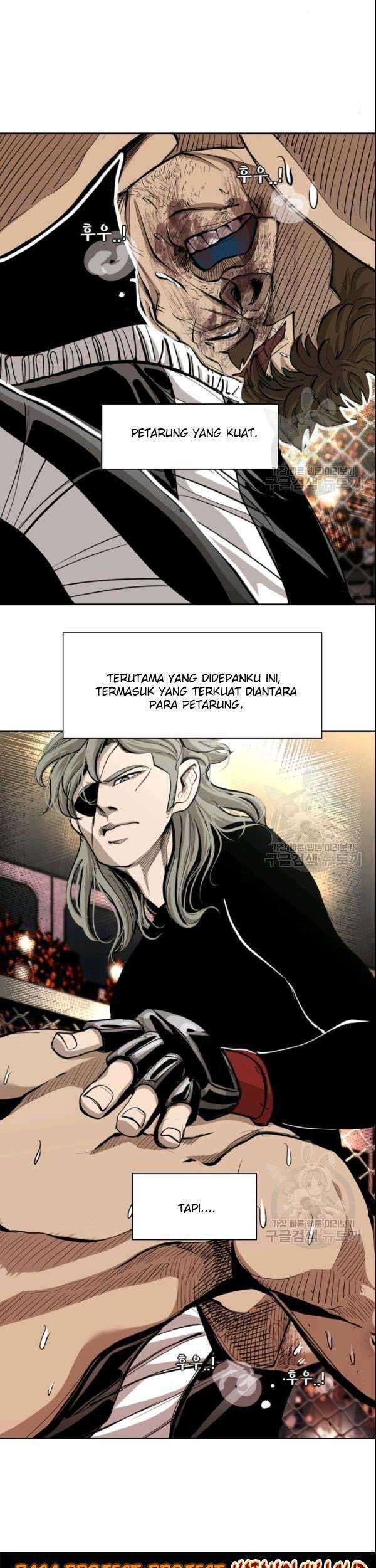 Halaman 57