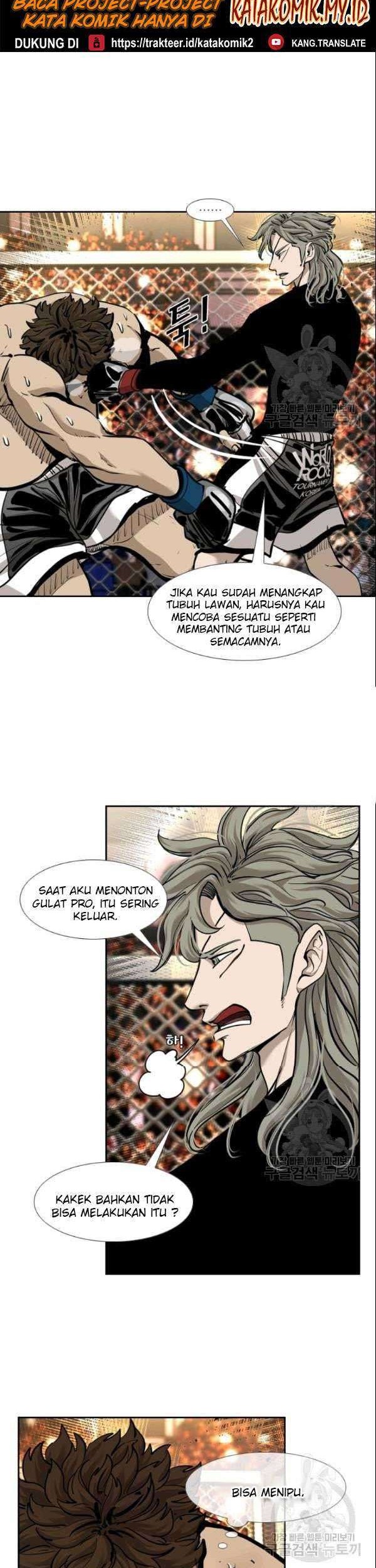 Halaman 58