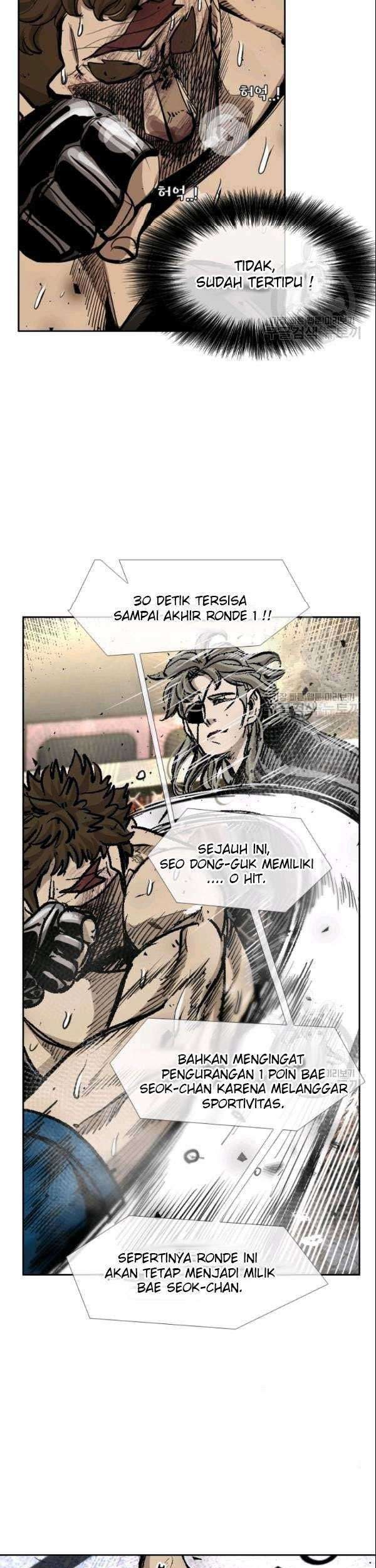Halaman 60