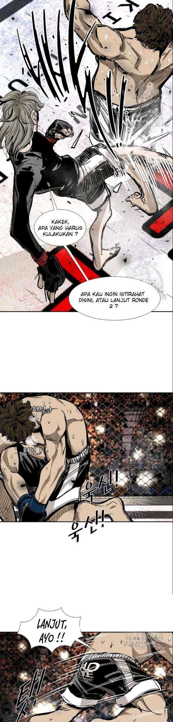 Halaman 61