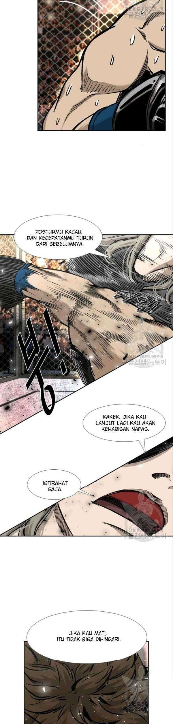 Halaman 63
