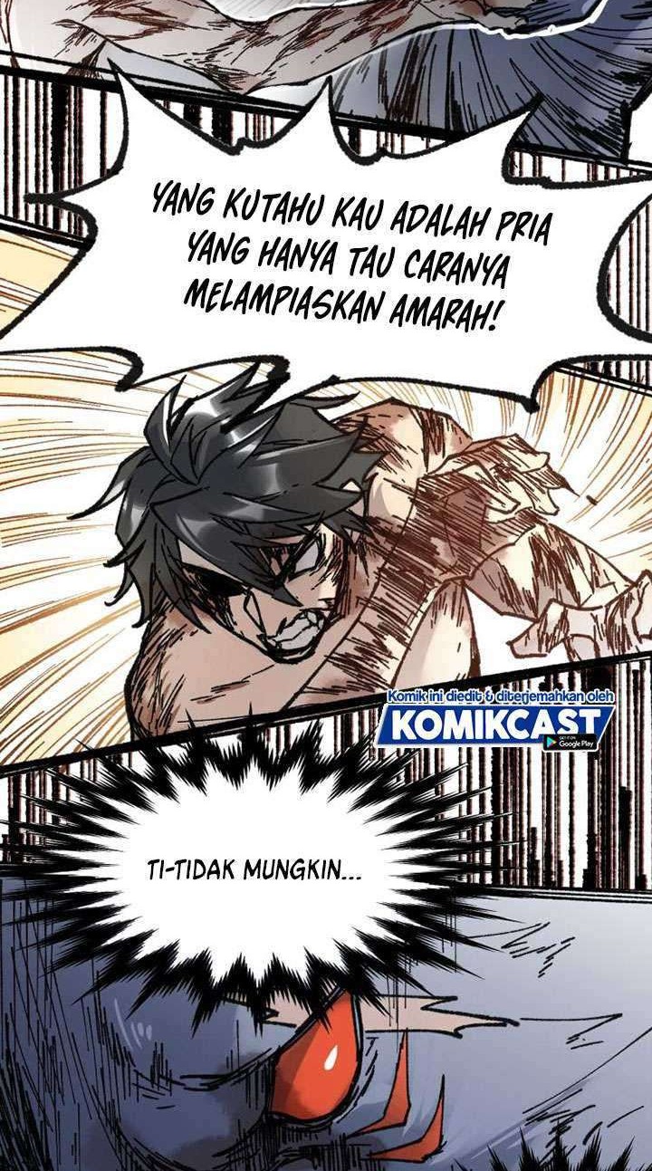 Halaman 257