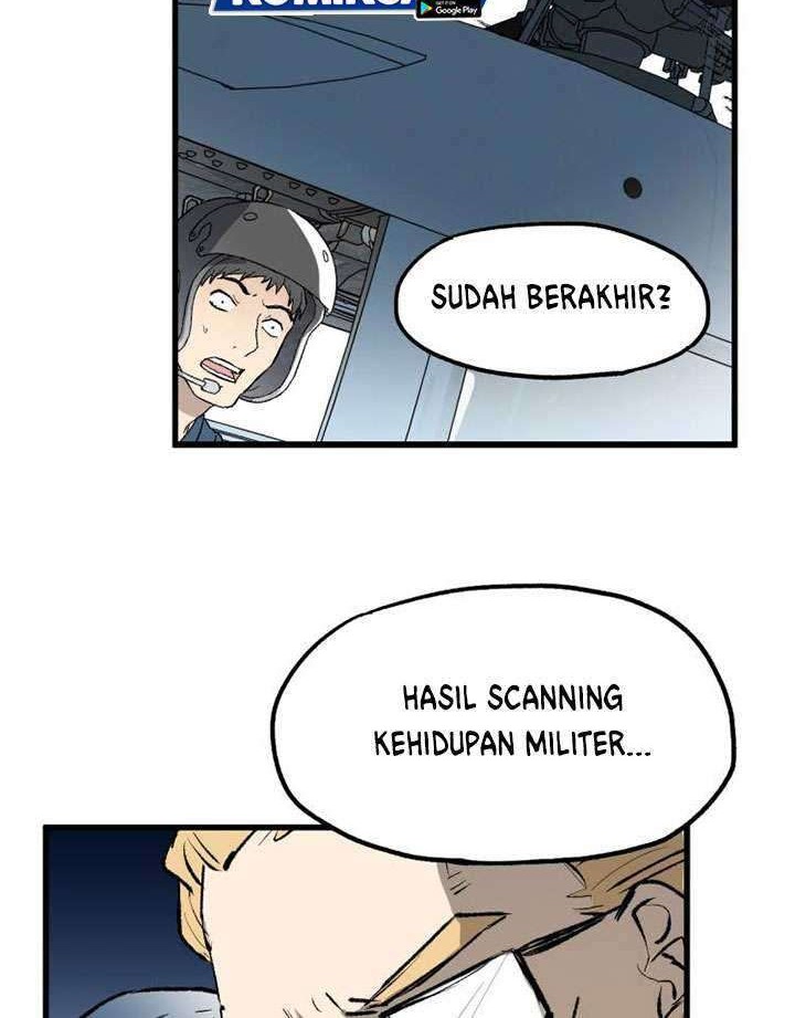 Halaman 269