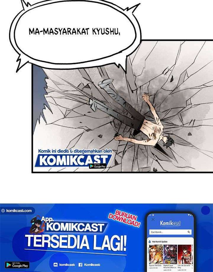 Halaman 271