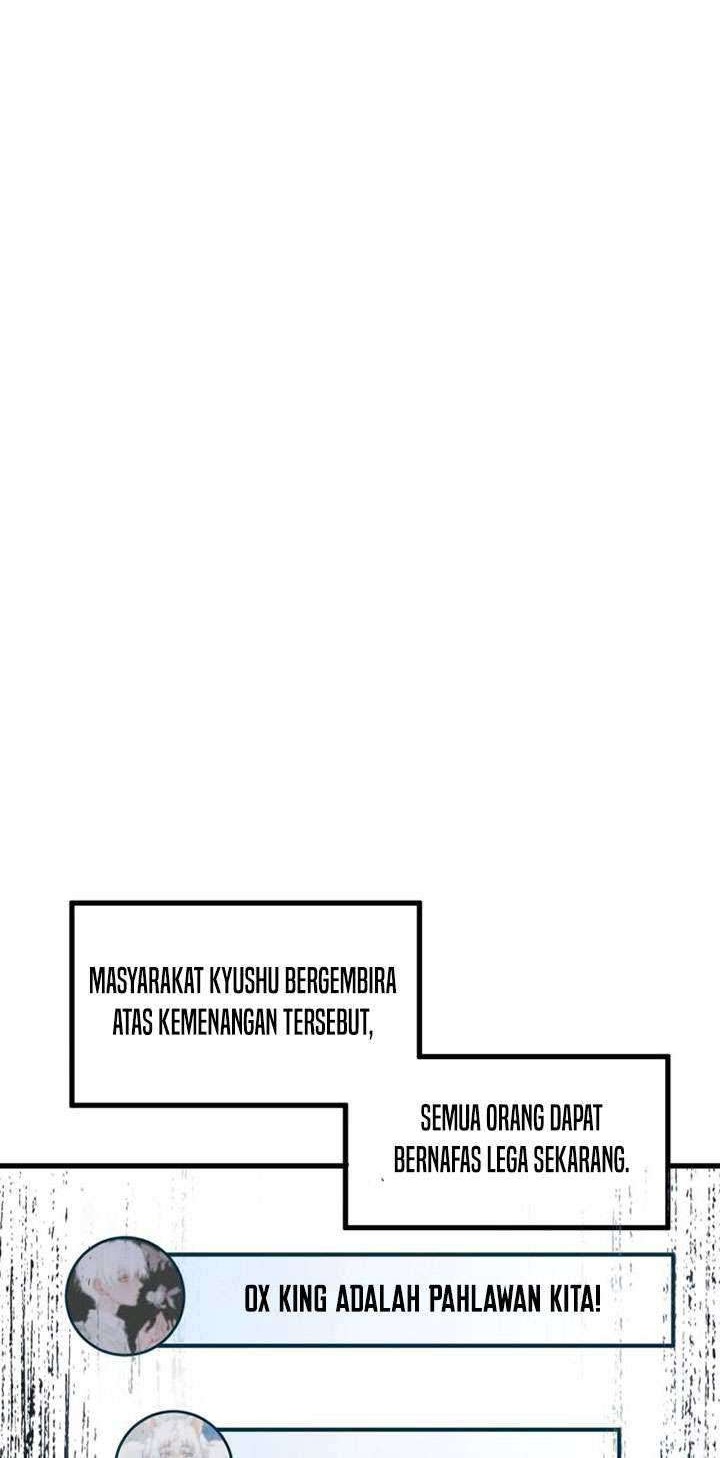 Halaman 277