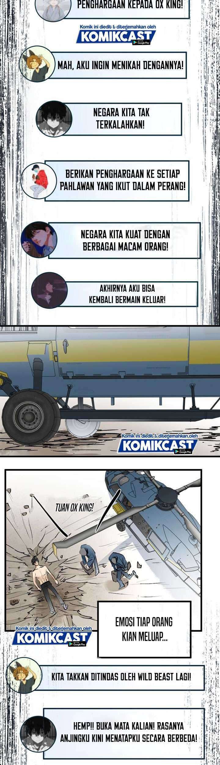 Halaman 278