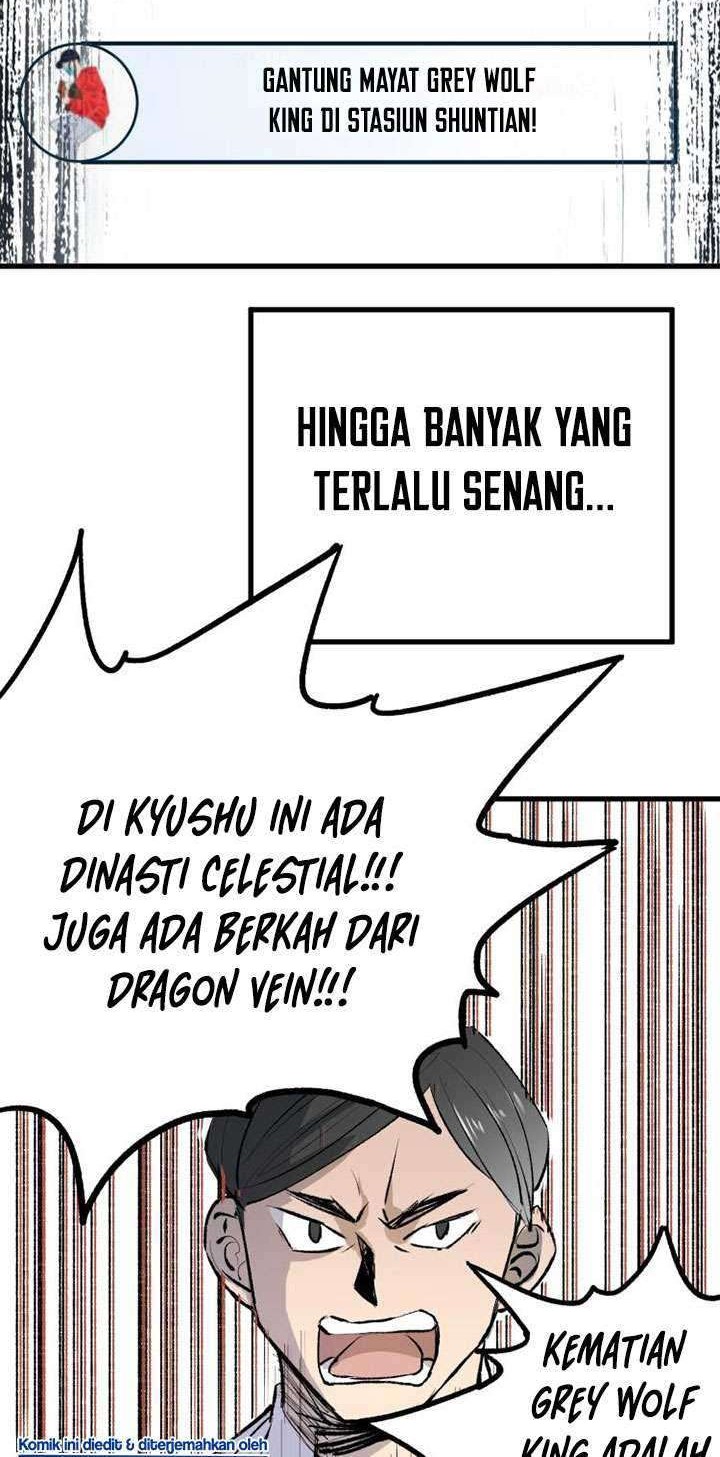 Halaman 279