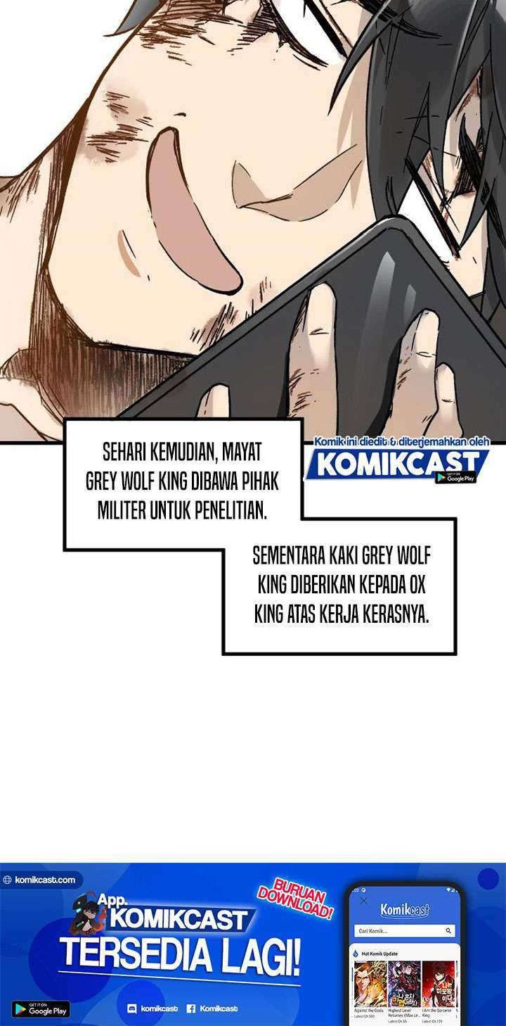 Halaman 281