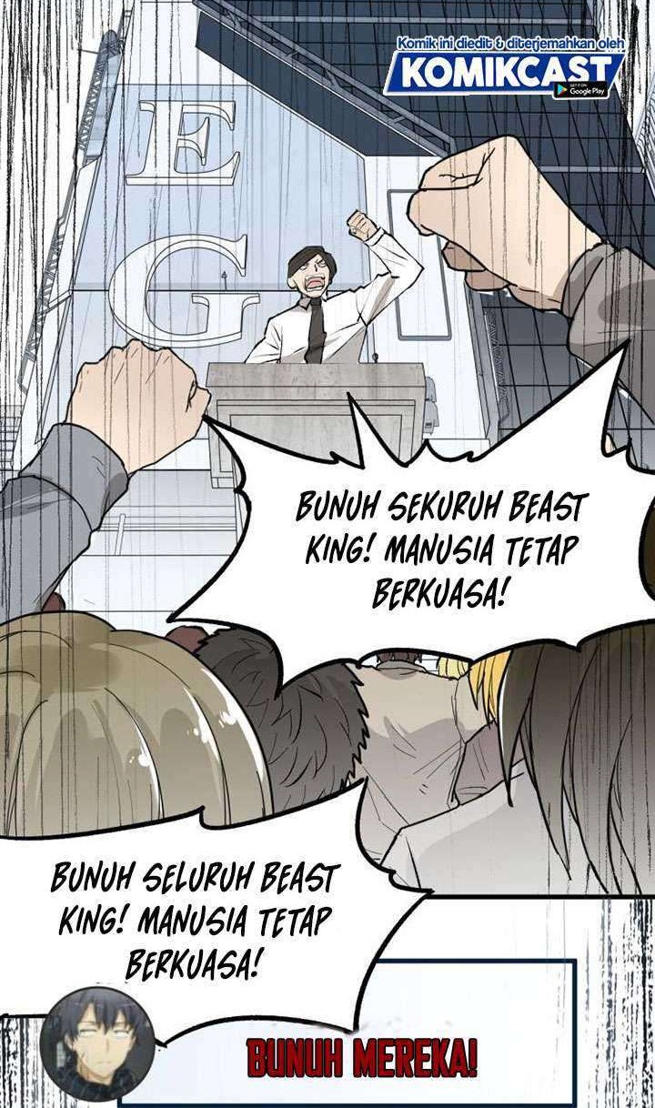 Halaman 283