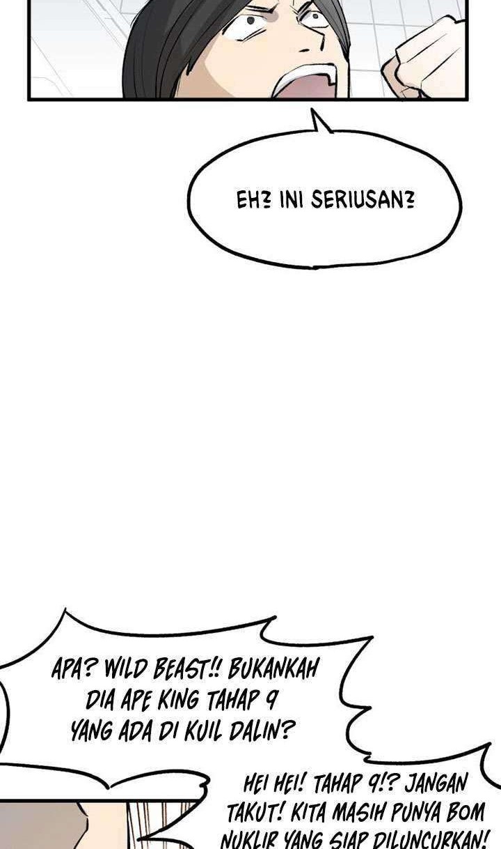 Halaman 285