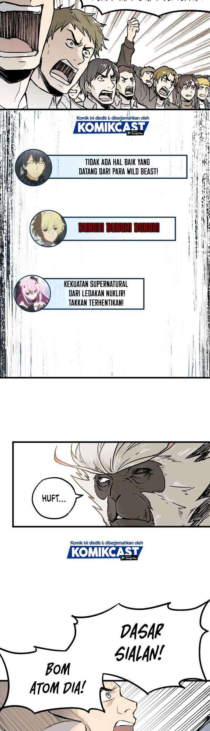 Halaman 286