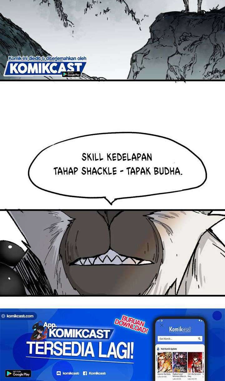 Halaman 289