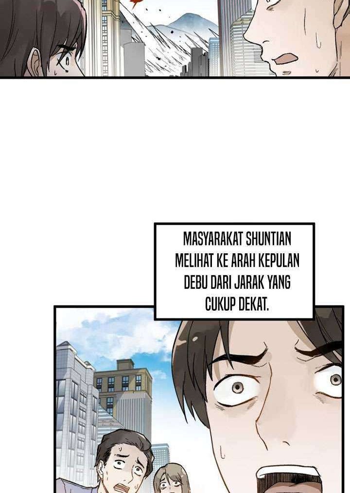 Halaman 291