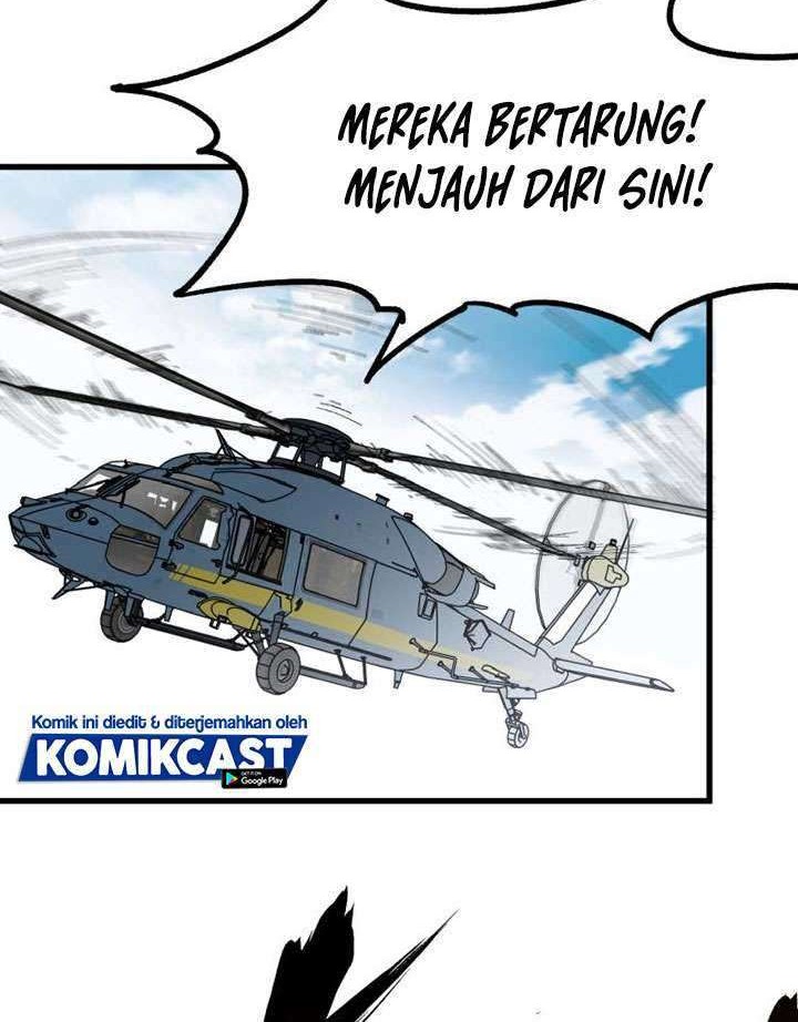 Halaman 239