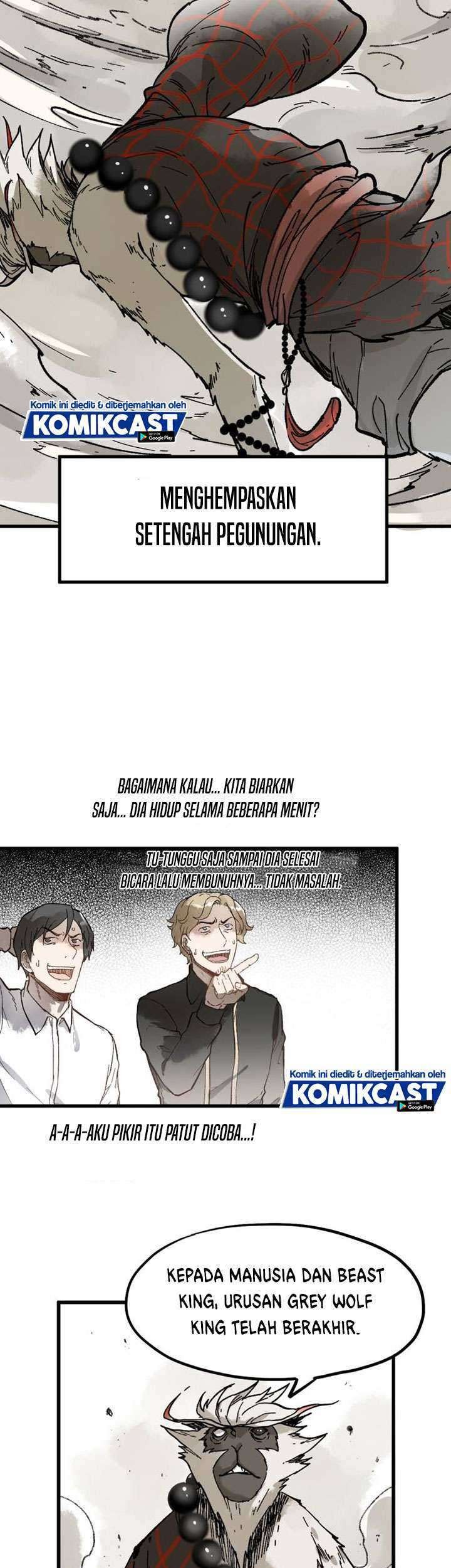 Halaman 294
