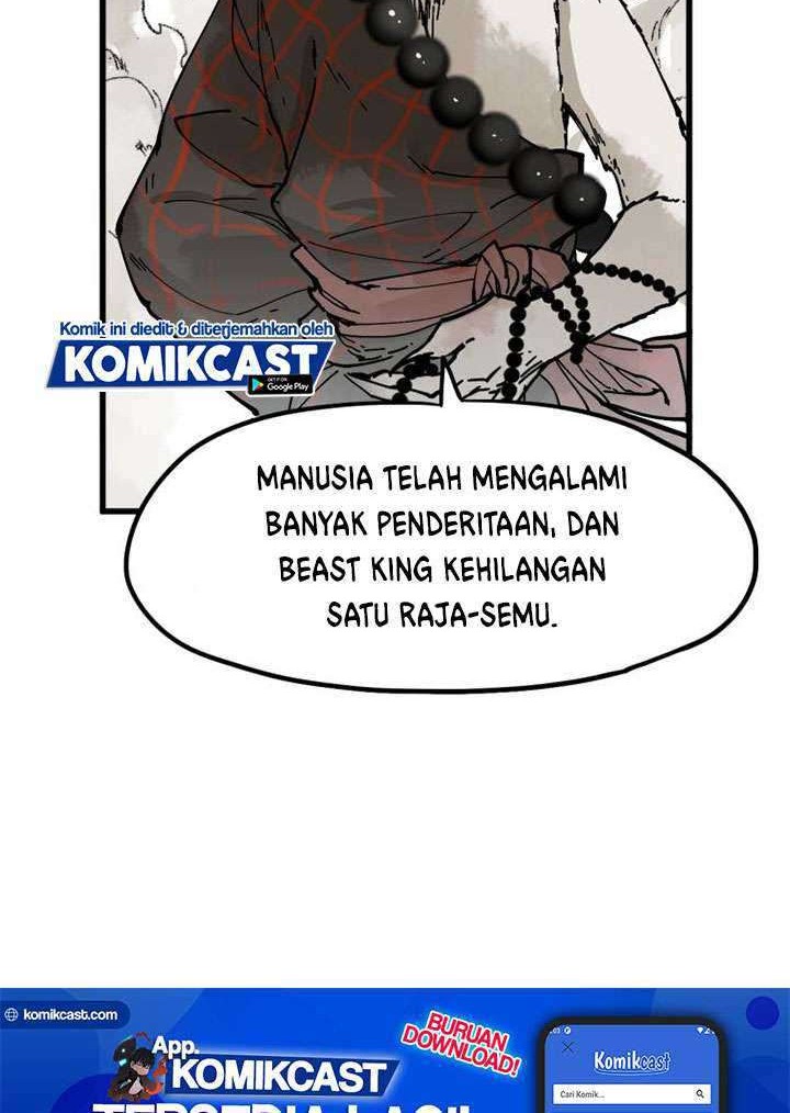 Halaman 295