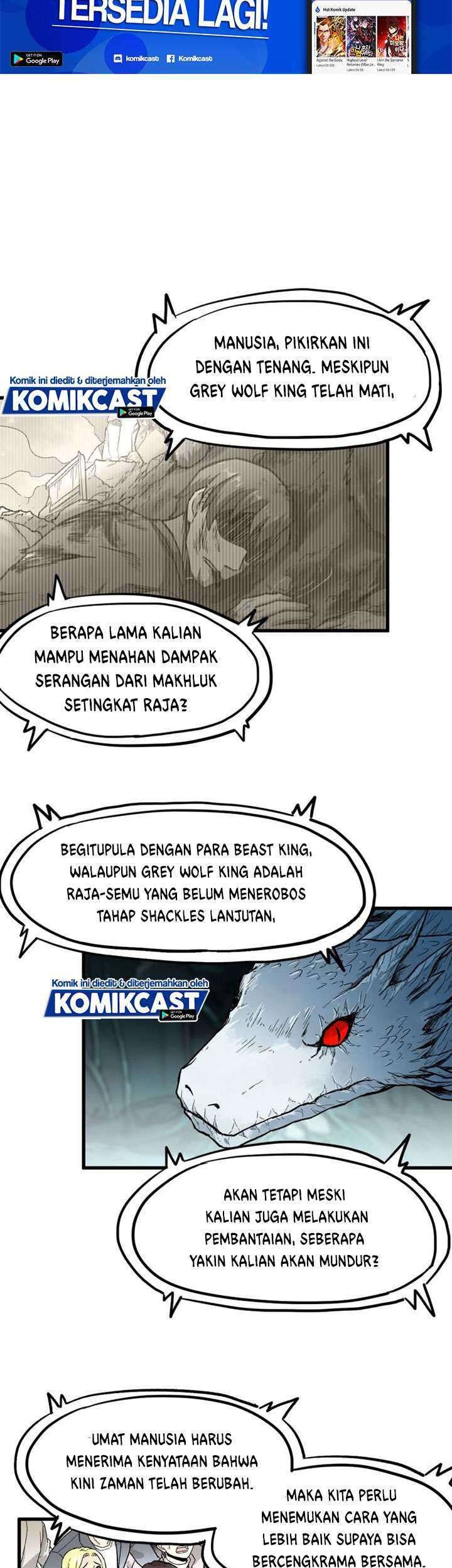 Halaman 296