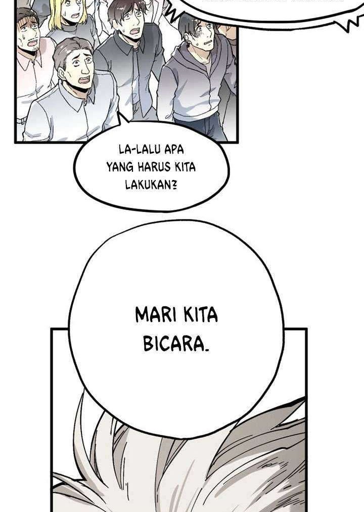 Halaman 297