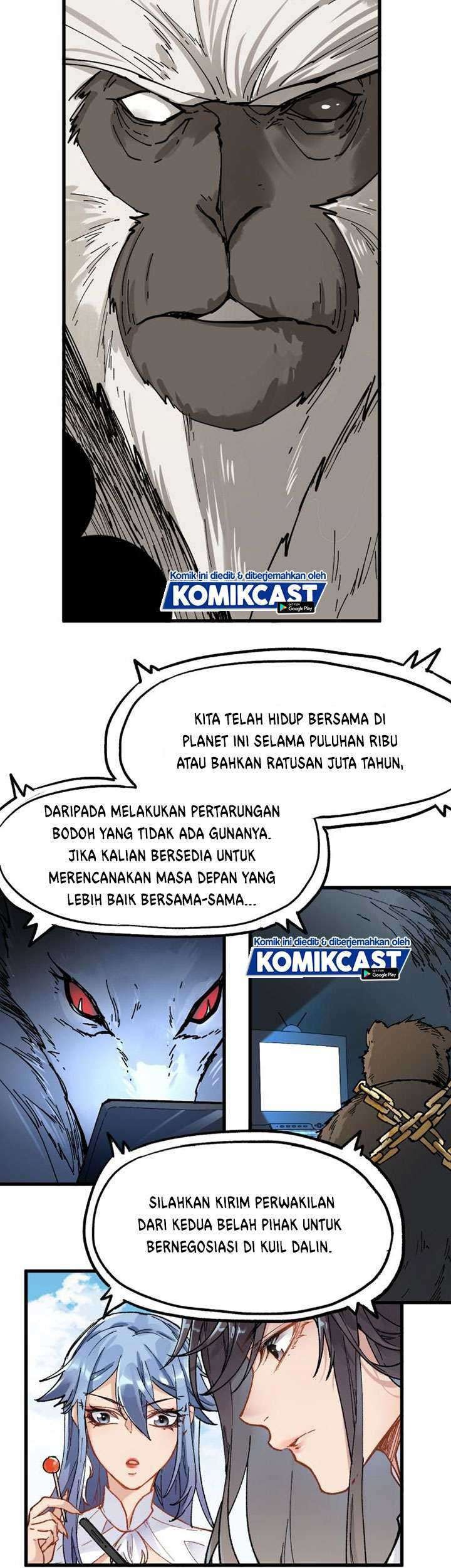 Halaman 298
