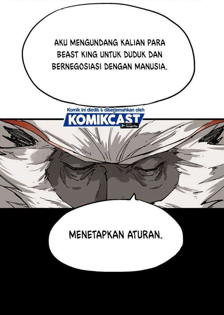 Halaman 299