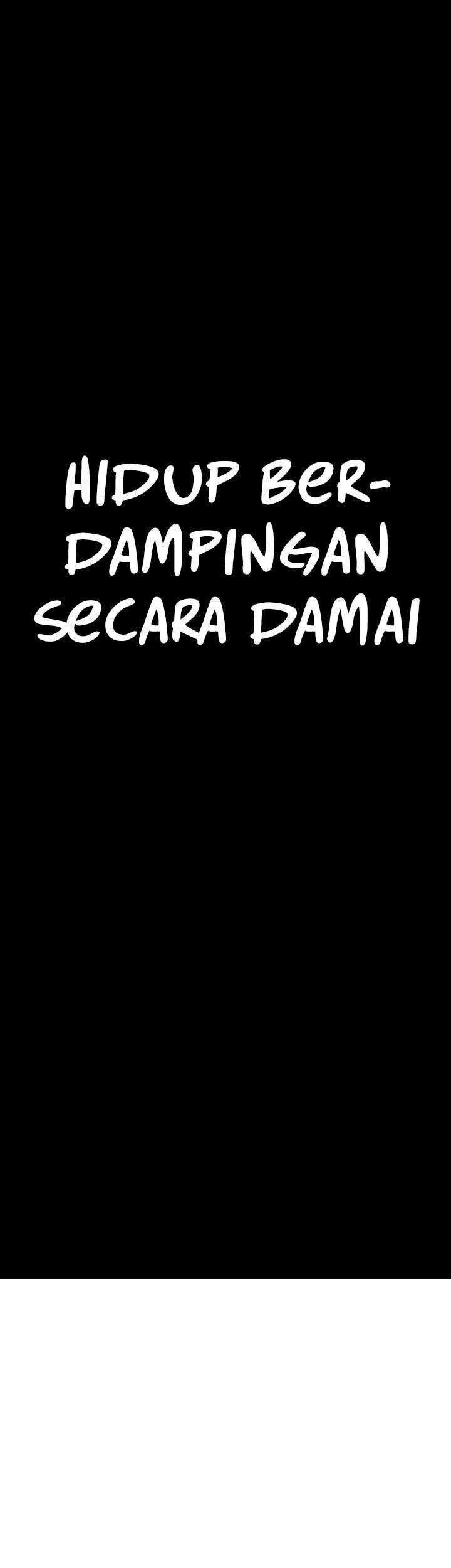 Halaman 300