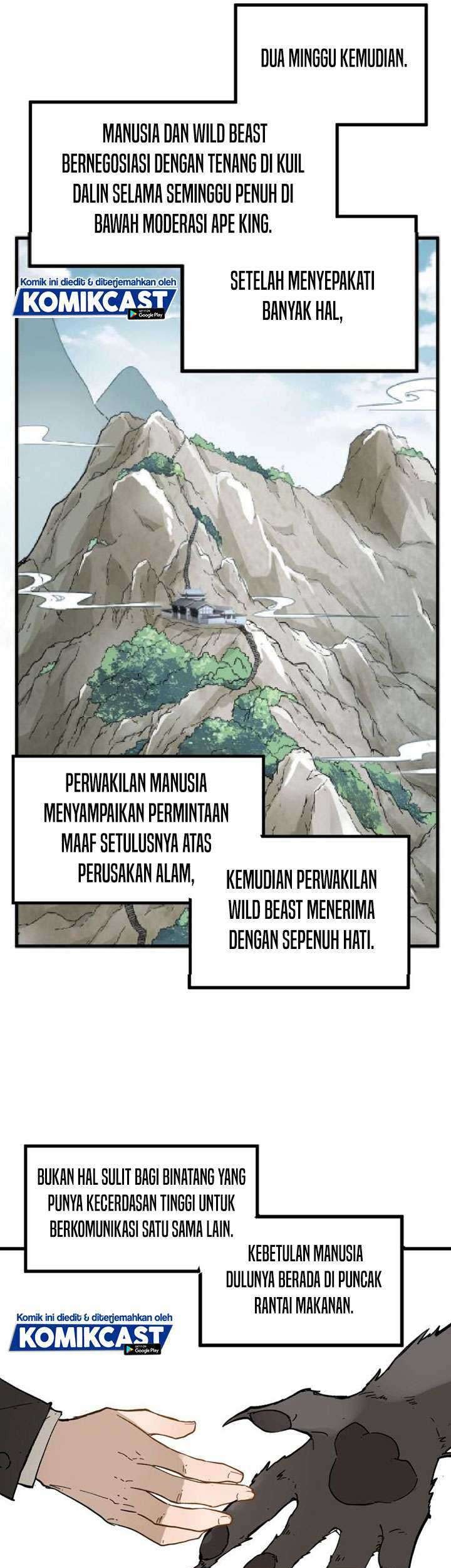 Halaman 302