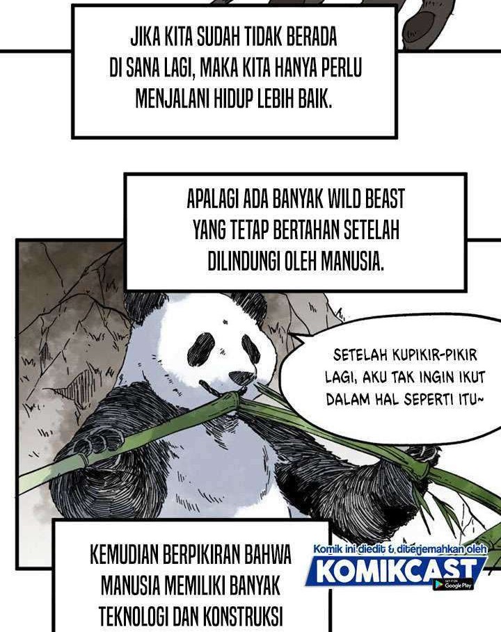 Halaman 303