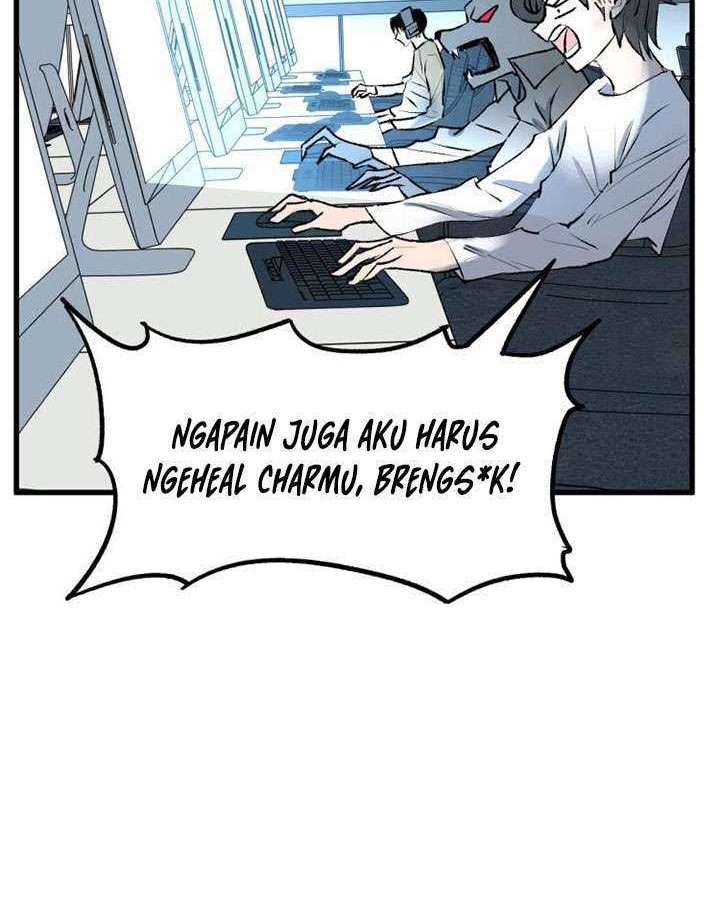 Halaman 305