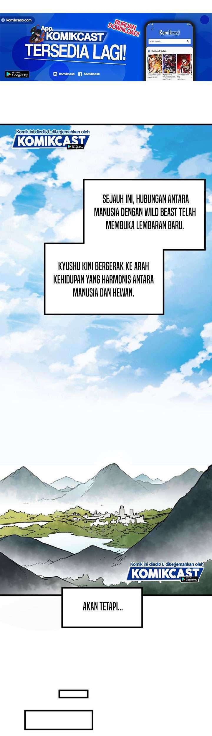 Halaman 306