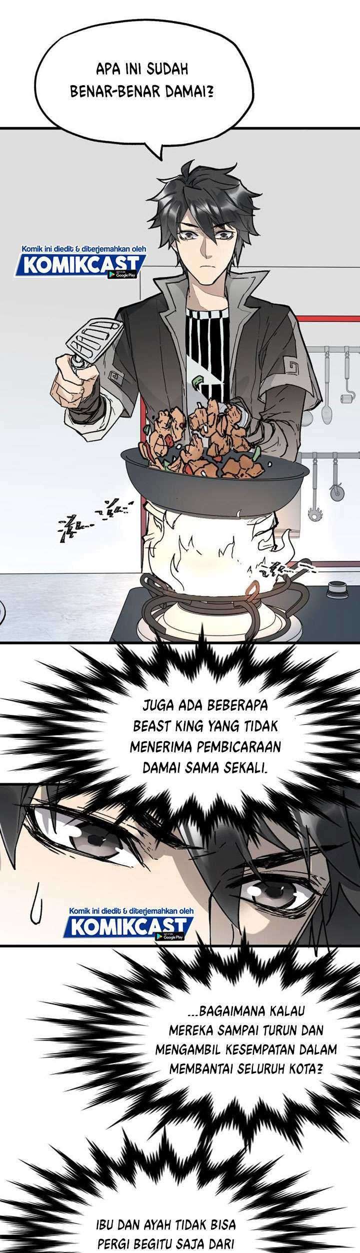 Halaman 308