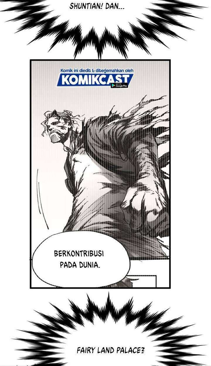 Halaman 309