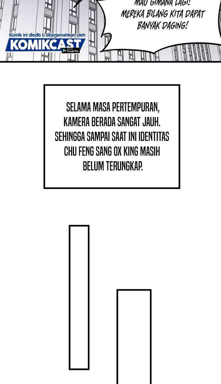 Halaman 311