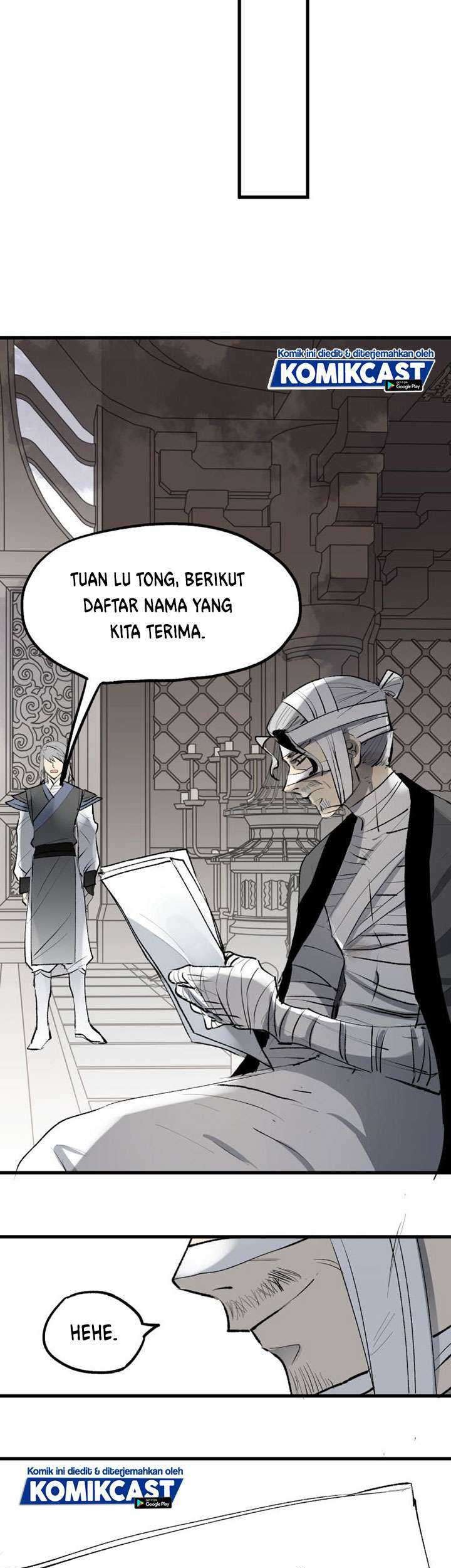 Halaman 312