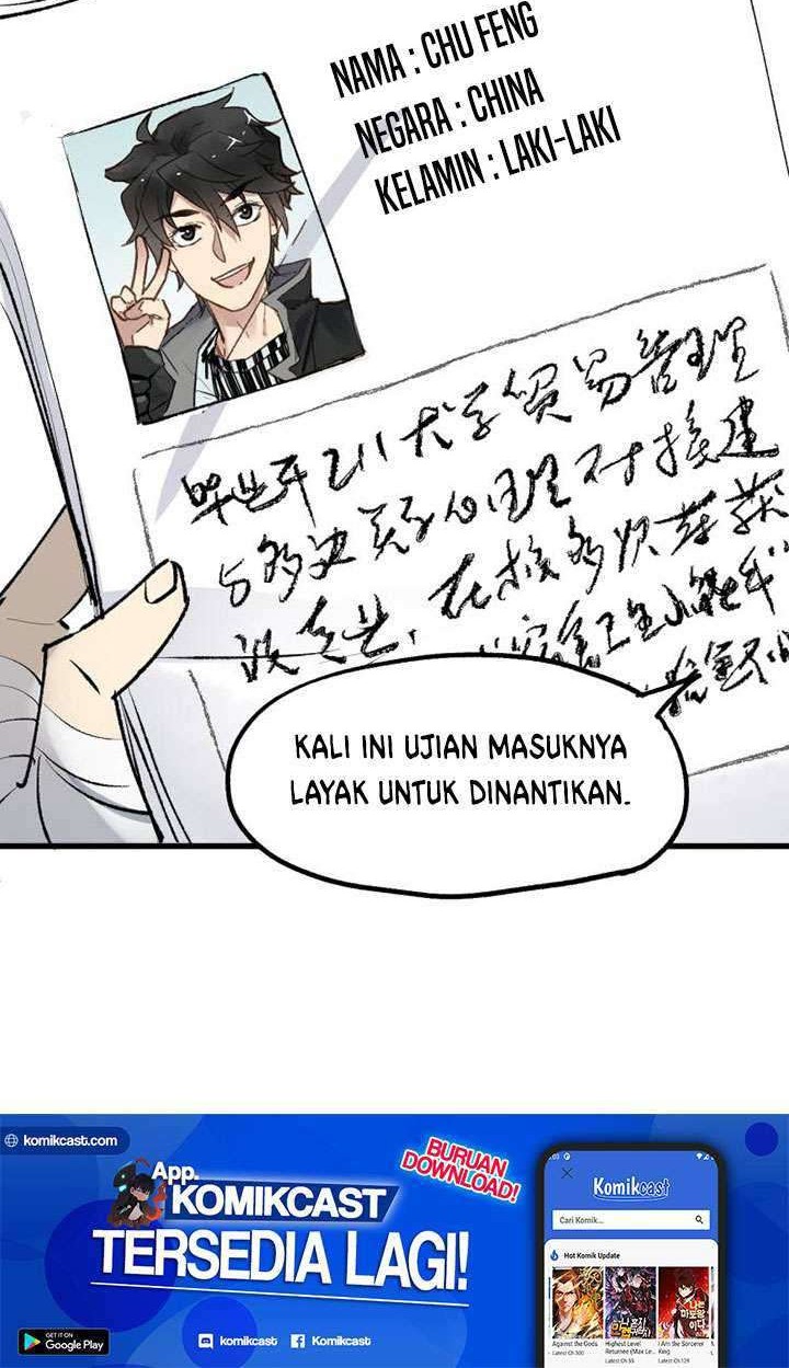 Halaman 313