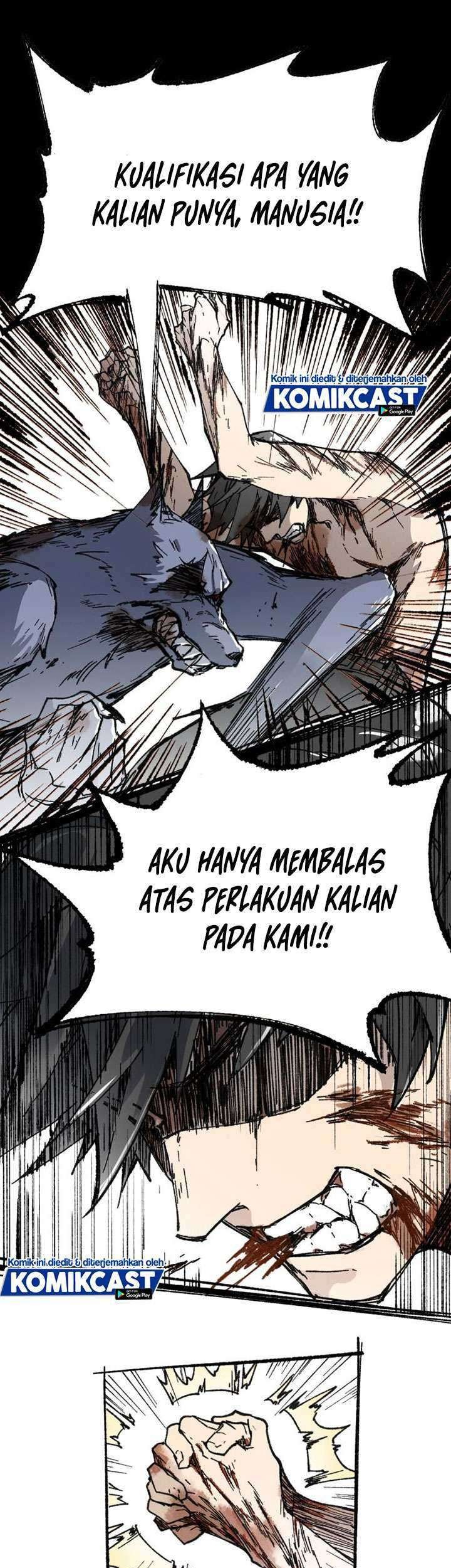 Halaman 246